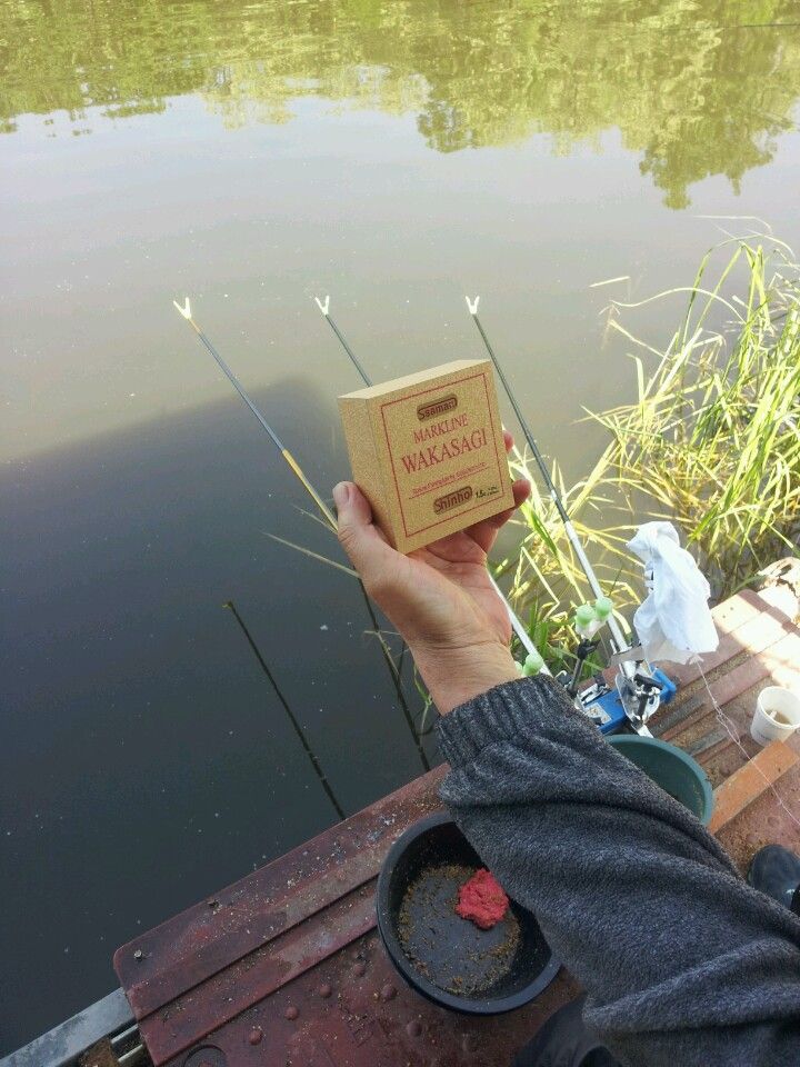 1431750237752.jpeg