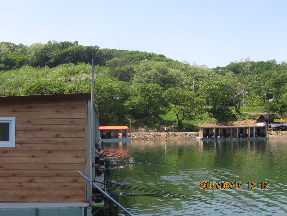 5��17�� 004.JPG