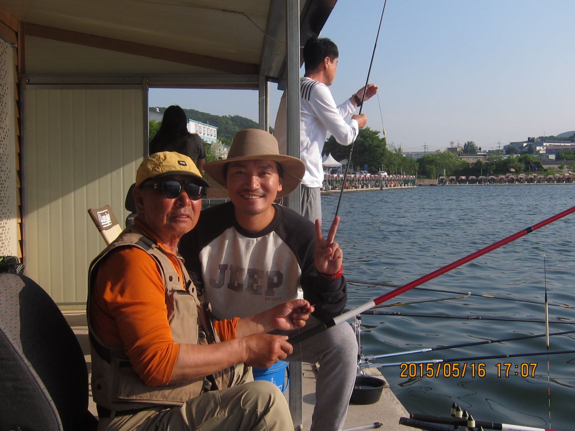 5��17�� 009.JPG