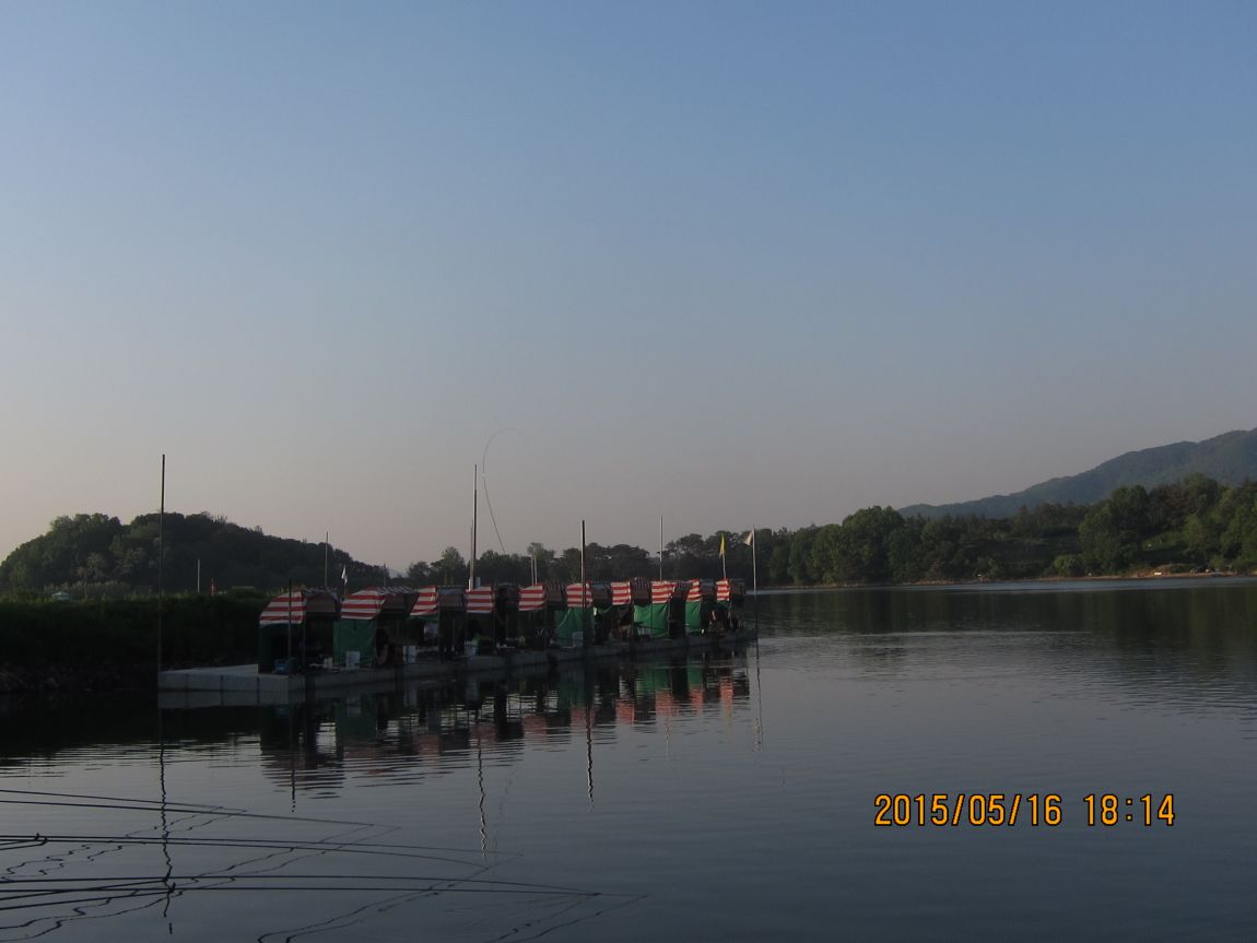 5��17�� 015.JPG