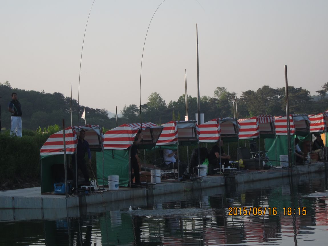 5��17�� 016.JPG