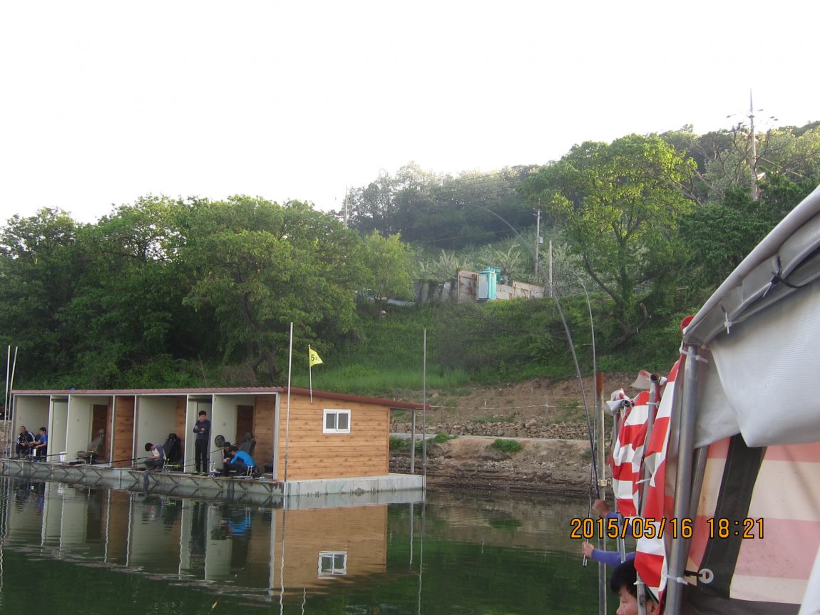 5��17�� 019.JPG