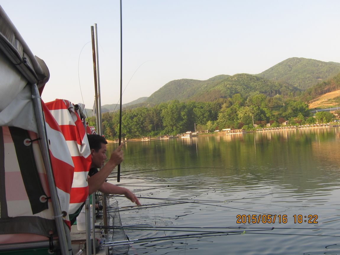 5��17�� 022.JPG