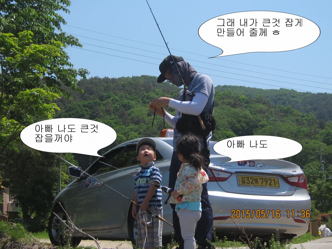 �ٹ̱�_5��17�� 003.JPG