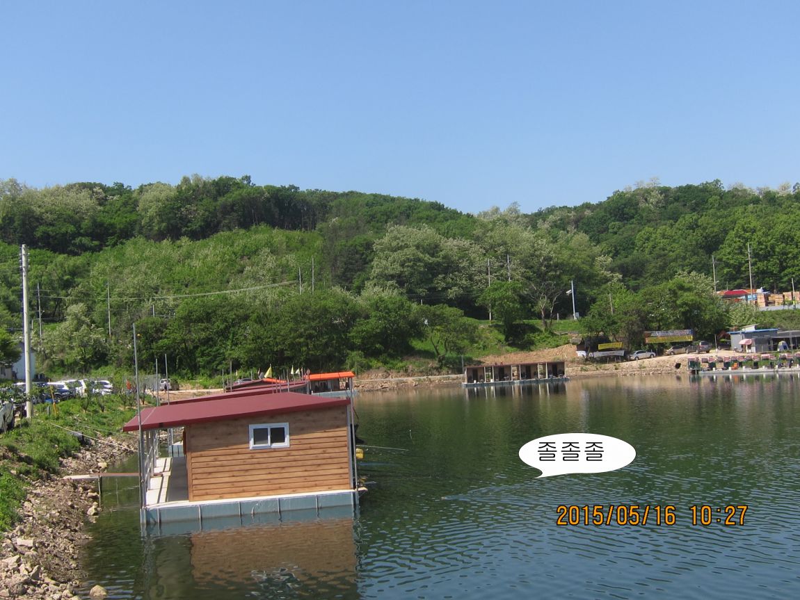 �ٹ̱�_5��17�� 002.JPG