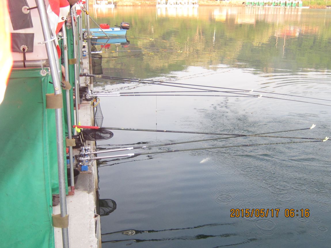 5��17�� 001.JPG