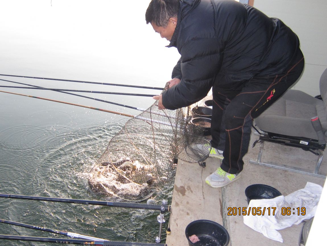 5��17�� 003.JPG