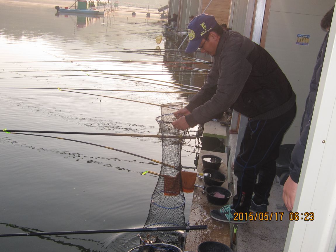 5��17�� 006.JPG