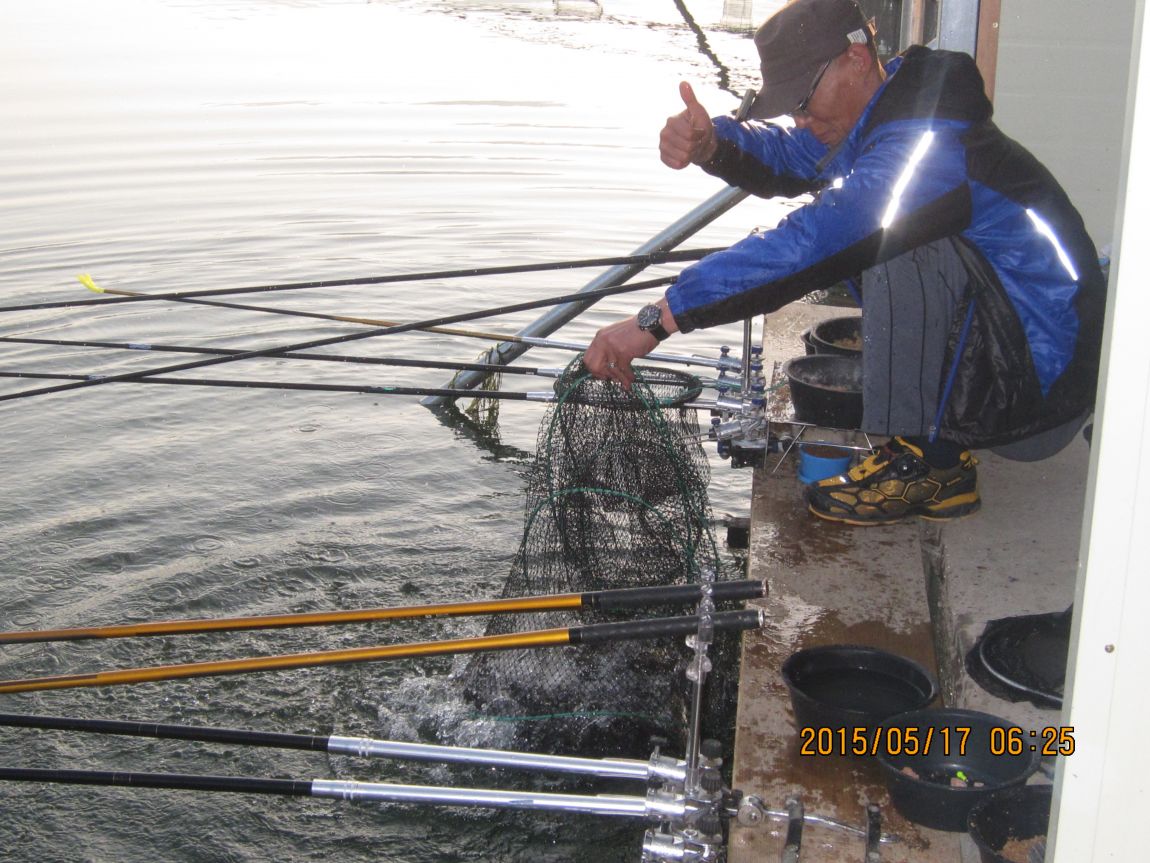 5��17�� 007.JPG