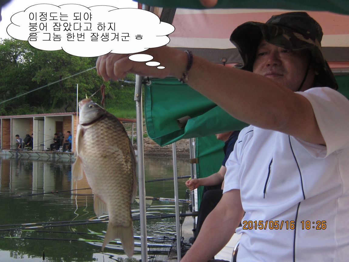 �ٹ̱�_5��17�� 026.JPG