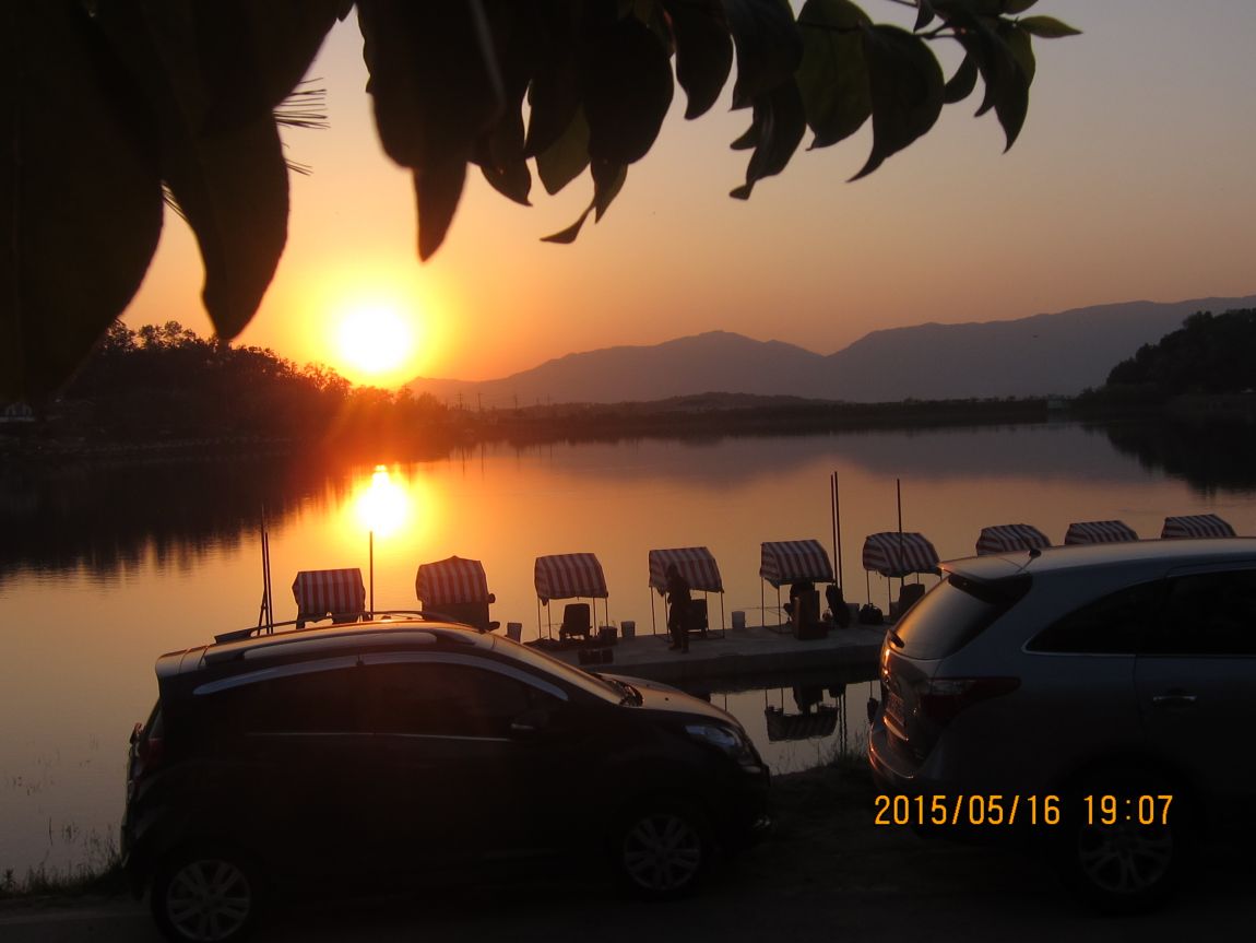 5��17�� 035.JPG