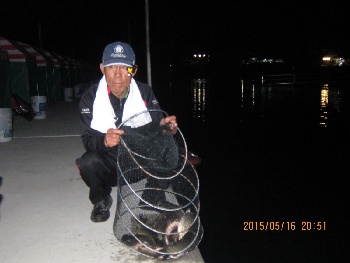 5��17�� 039.JPG