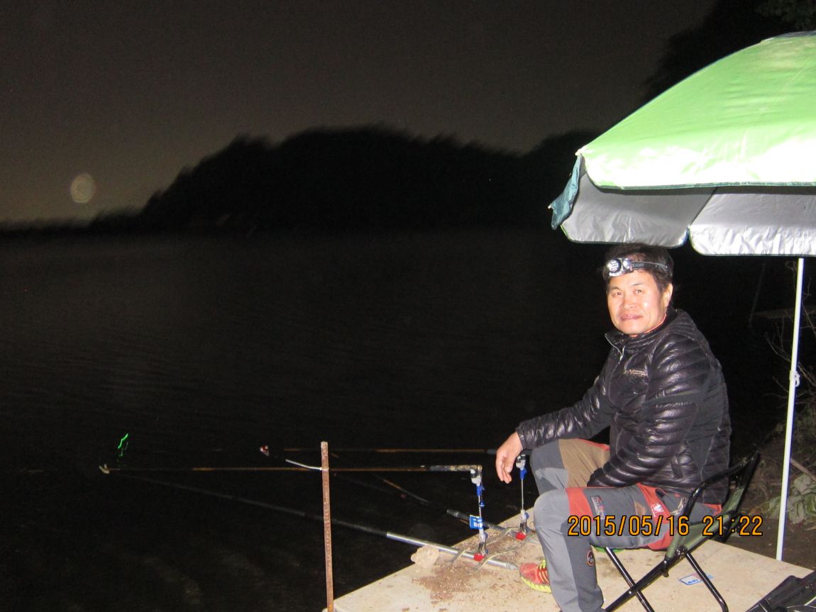 5��17�� 041.JPG