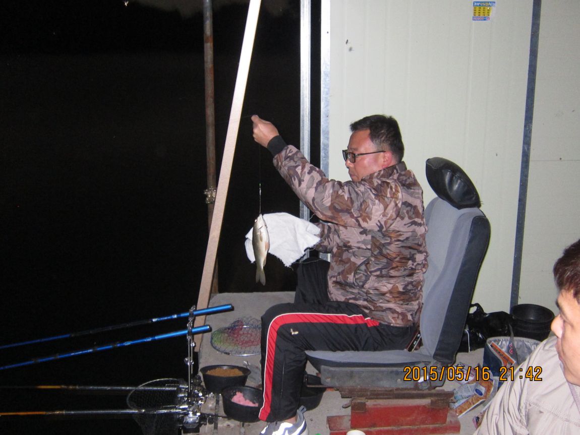 5��17�� 043.JPG