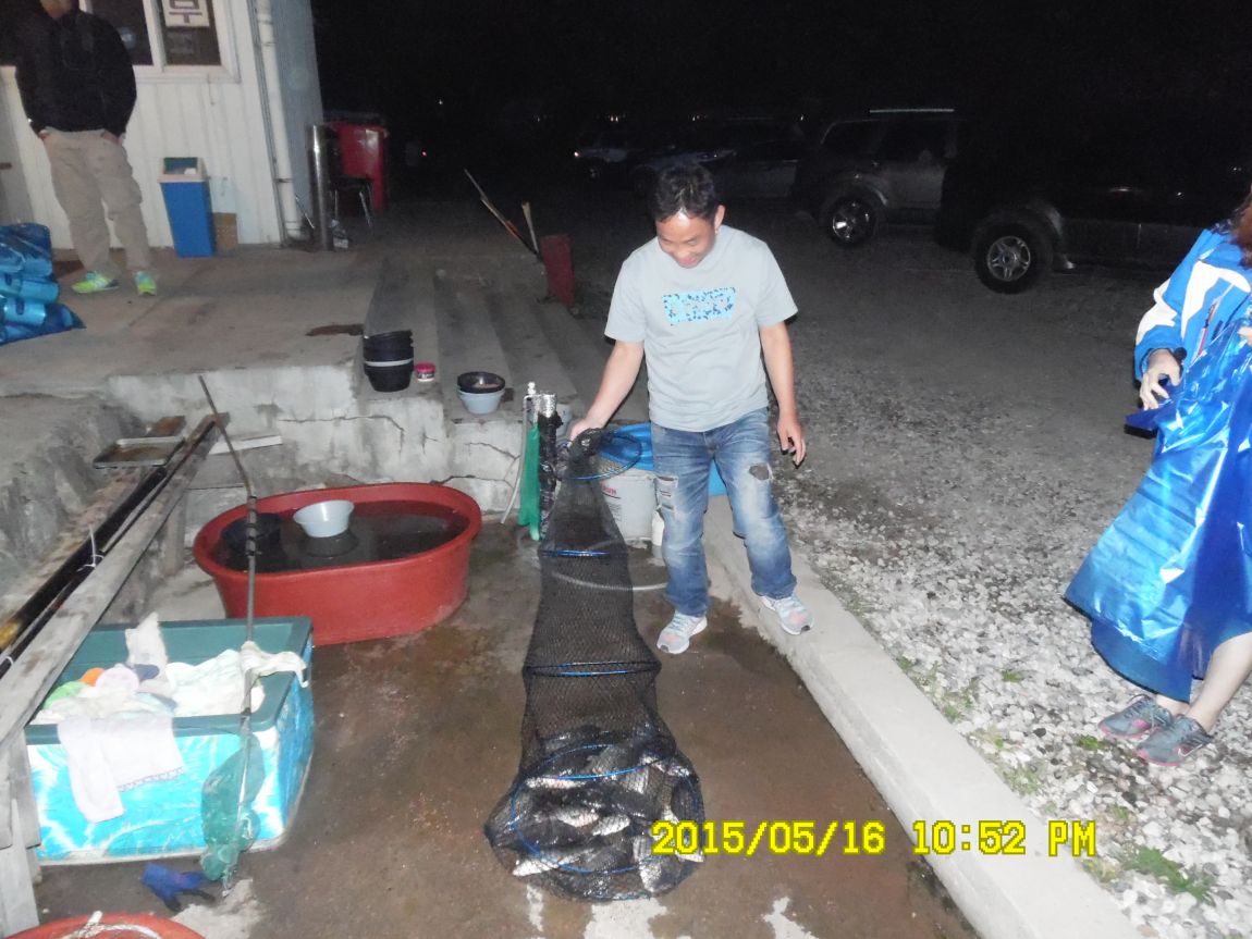 5��17�� 038.JPG