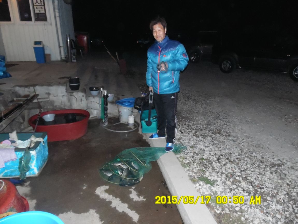 5��17�� 044.JPG