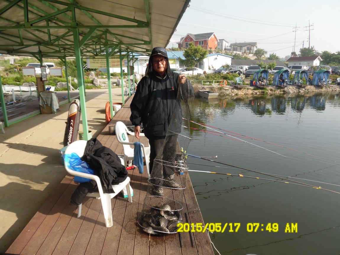 5��17�� 046.JPG