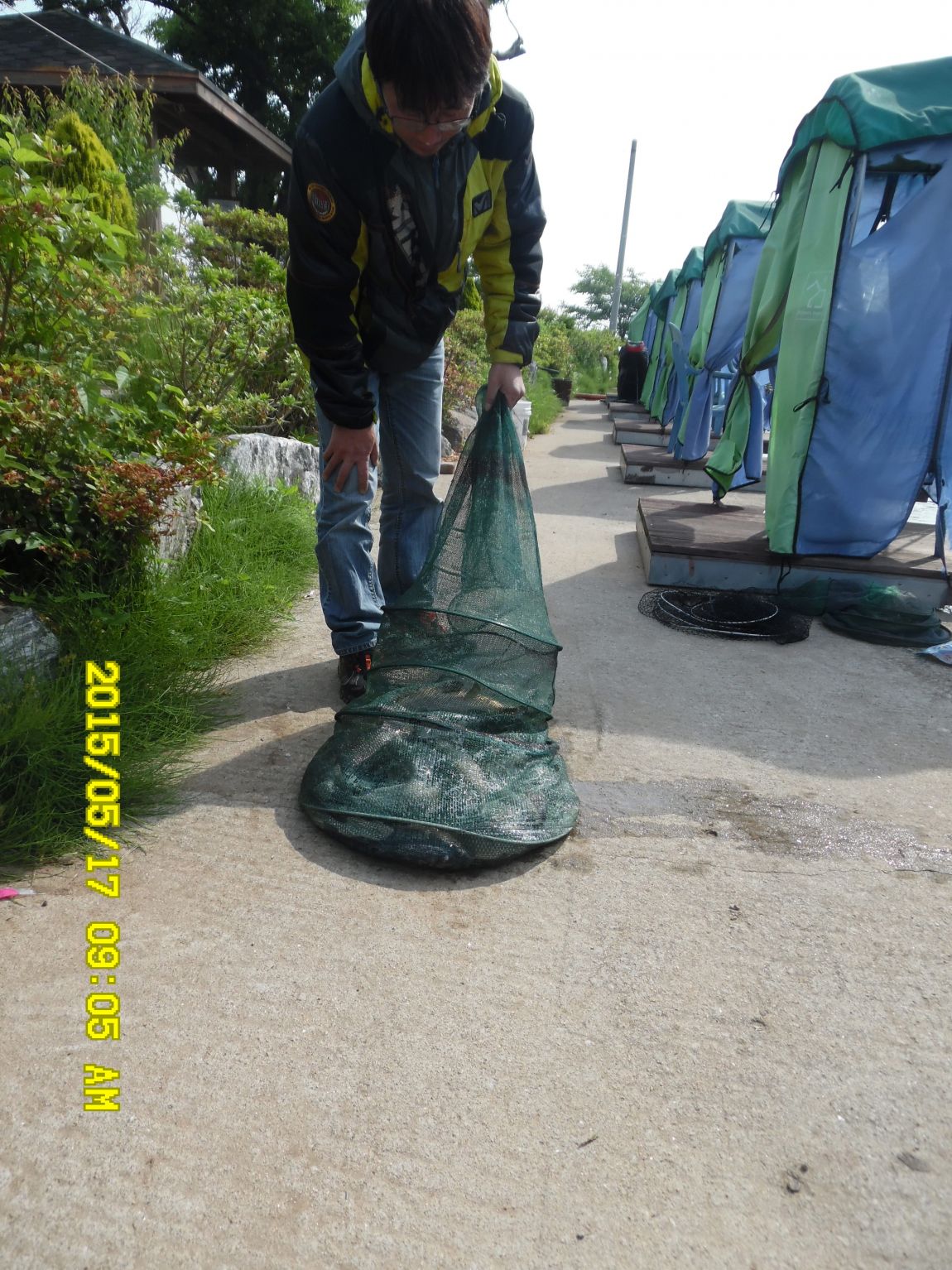 5��17�� 048.JPG