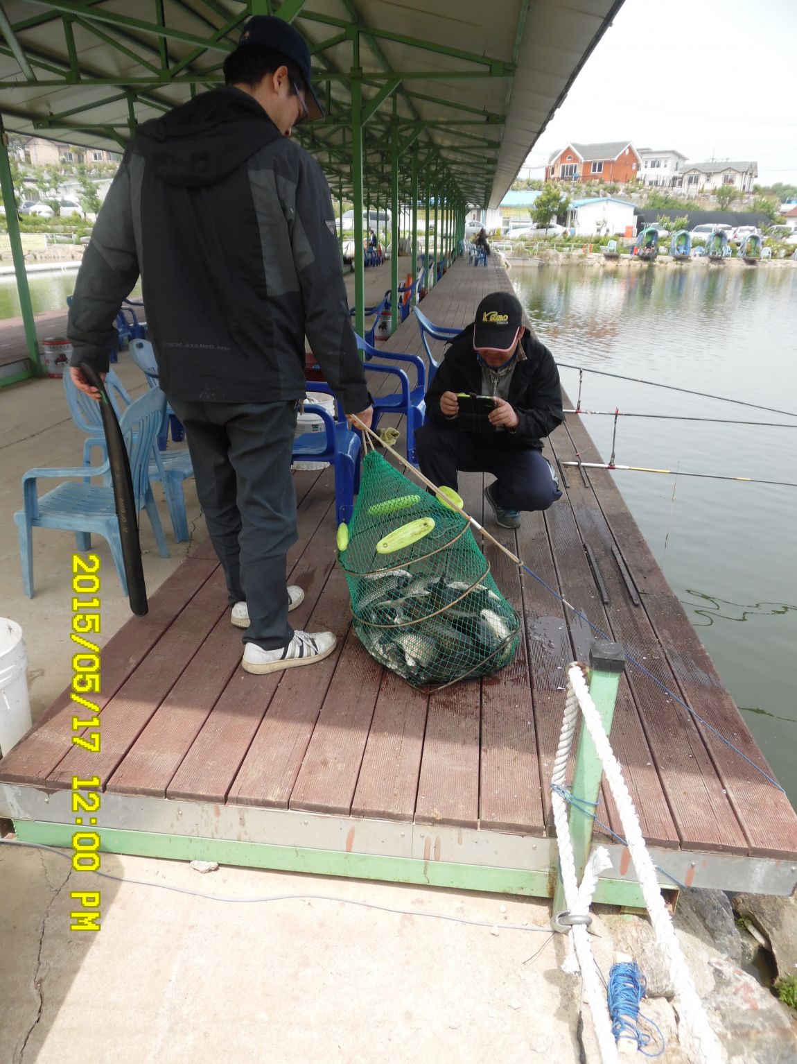 5��17�� 051.JPG