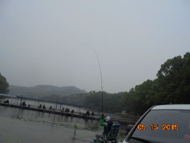 DSC01717.JPG