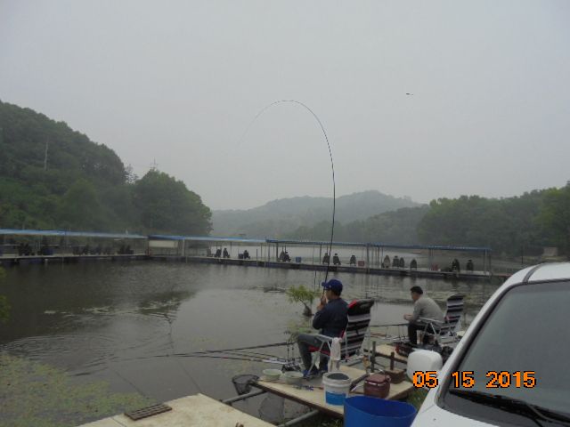 DSC01716.JPG