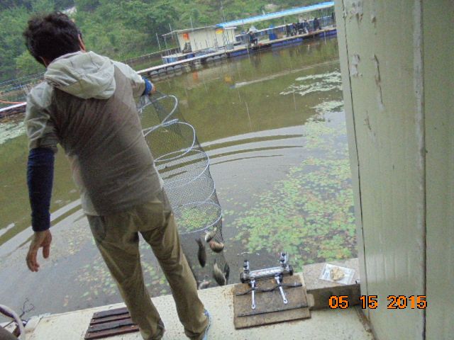 DSC01723.JPG