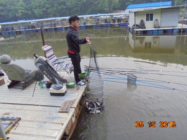 DSC01724.JPG