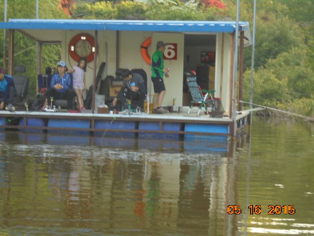 DSC01747.JPG
