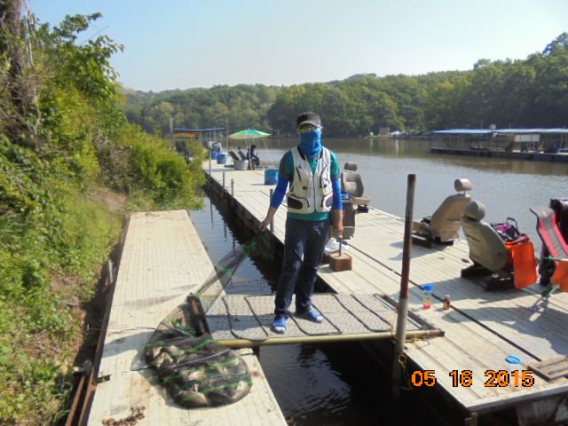 DSC01744.JPG