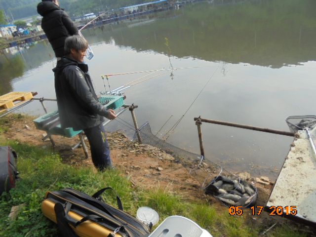 DSC01753.JPG