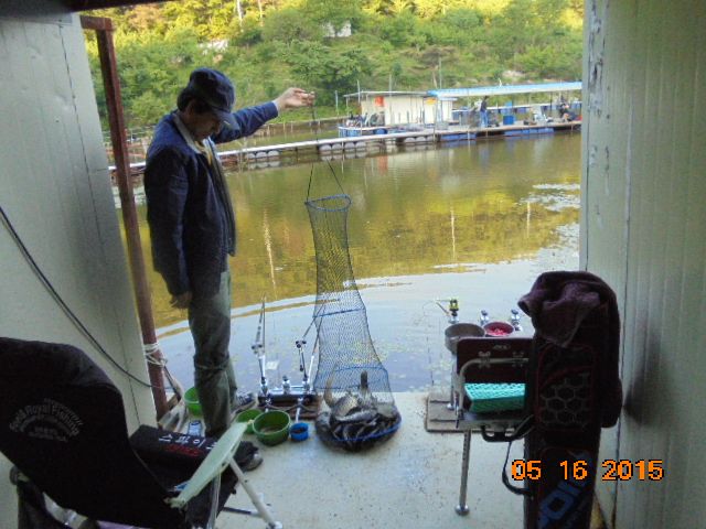 DSC01748.JPG