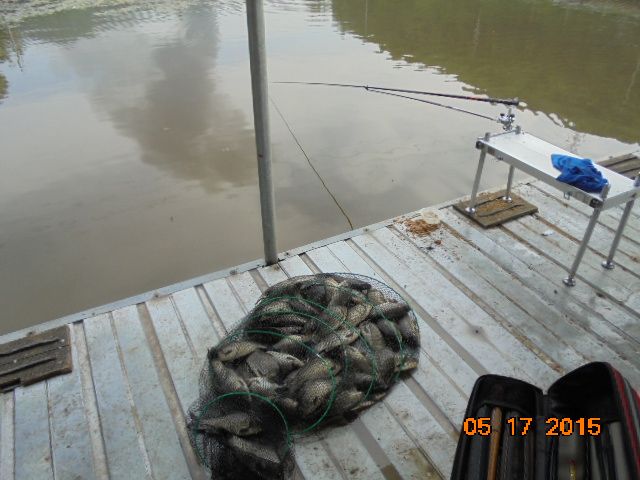 DSC01755.JPG