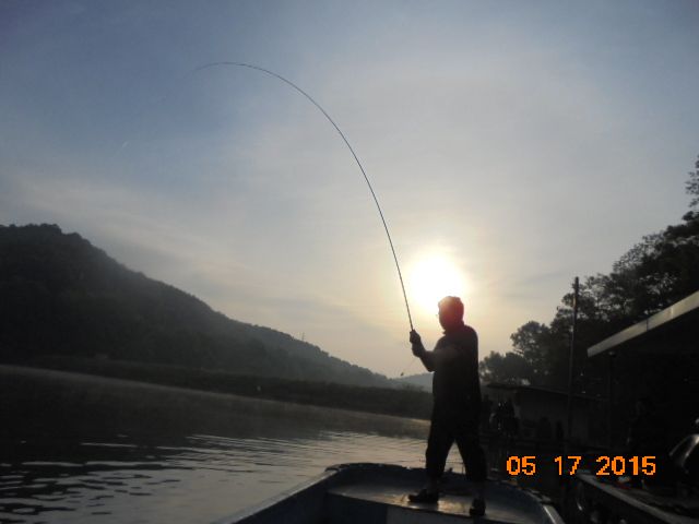 DSC01750.JPG