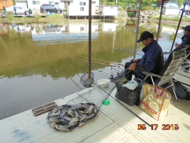 DSC01763.JPG