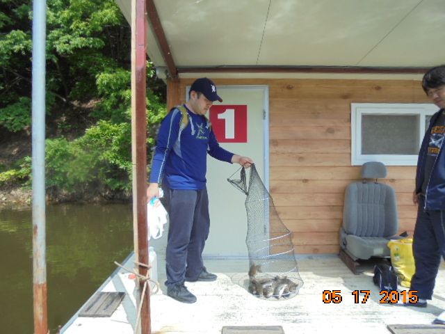 DSC01765.JPG