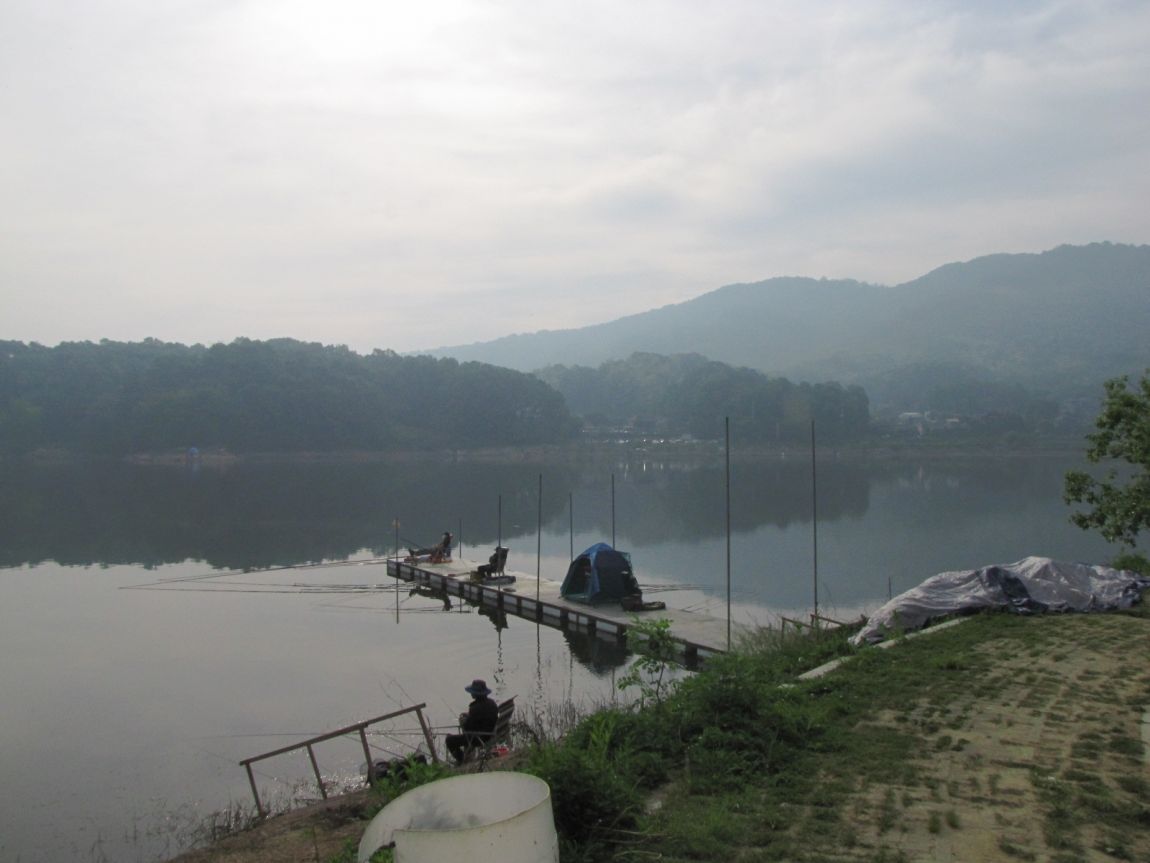 IMG_1613.JPG