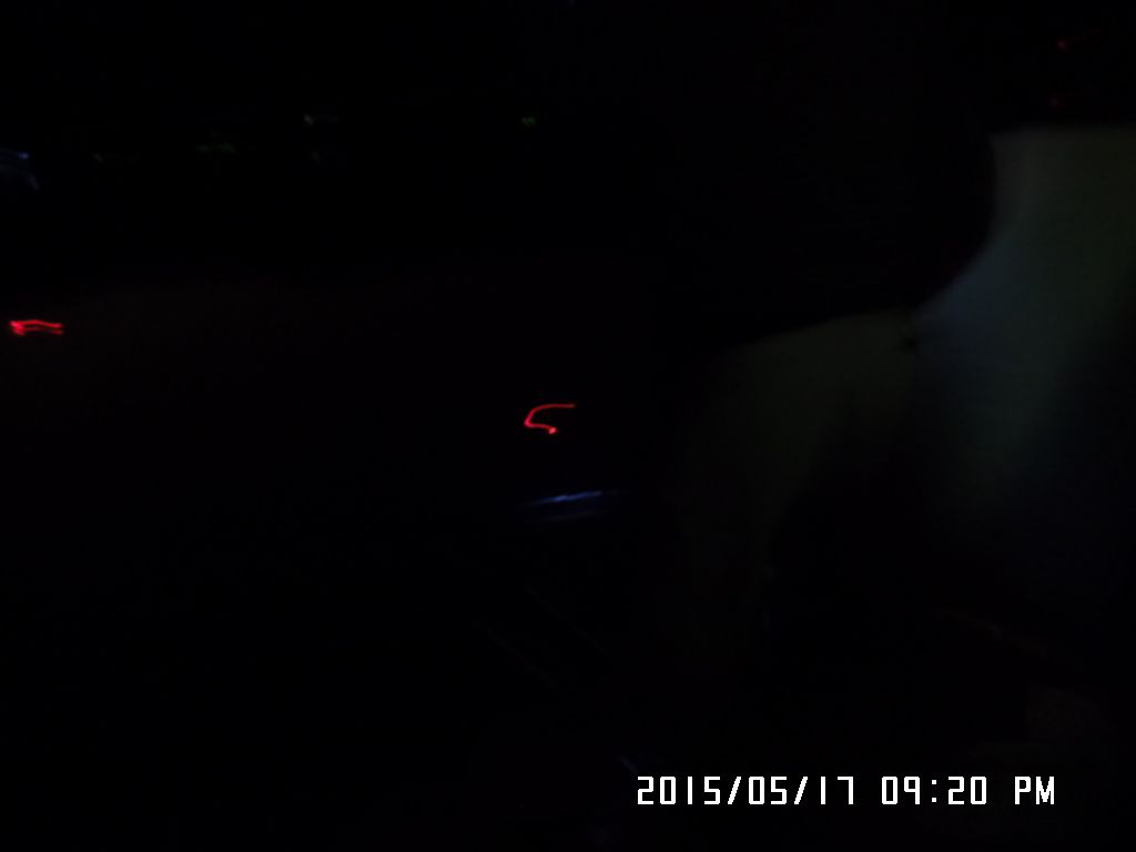 SAM_6297.JPG