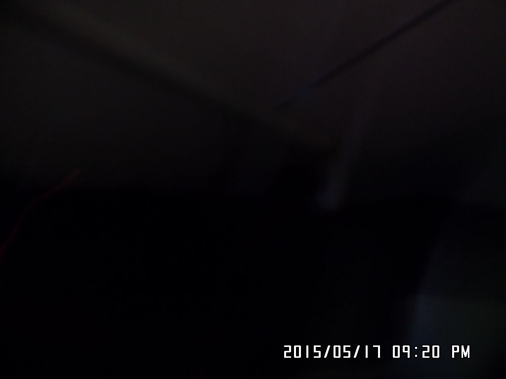 SAM_6298.JPG