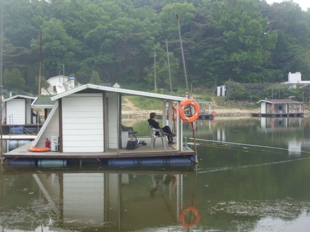 10.JPG