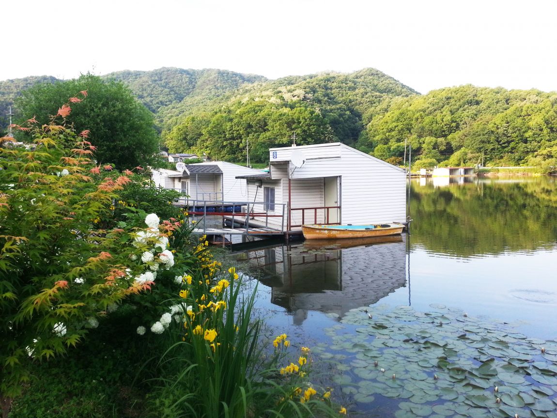 20150517_181517.jpg