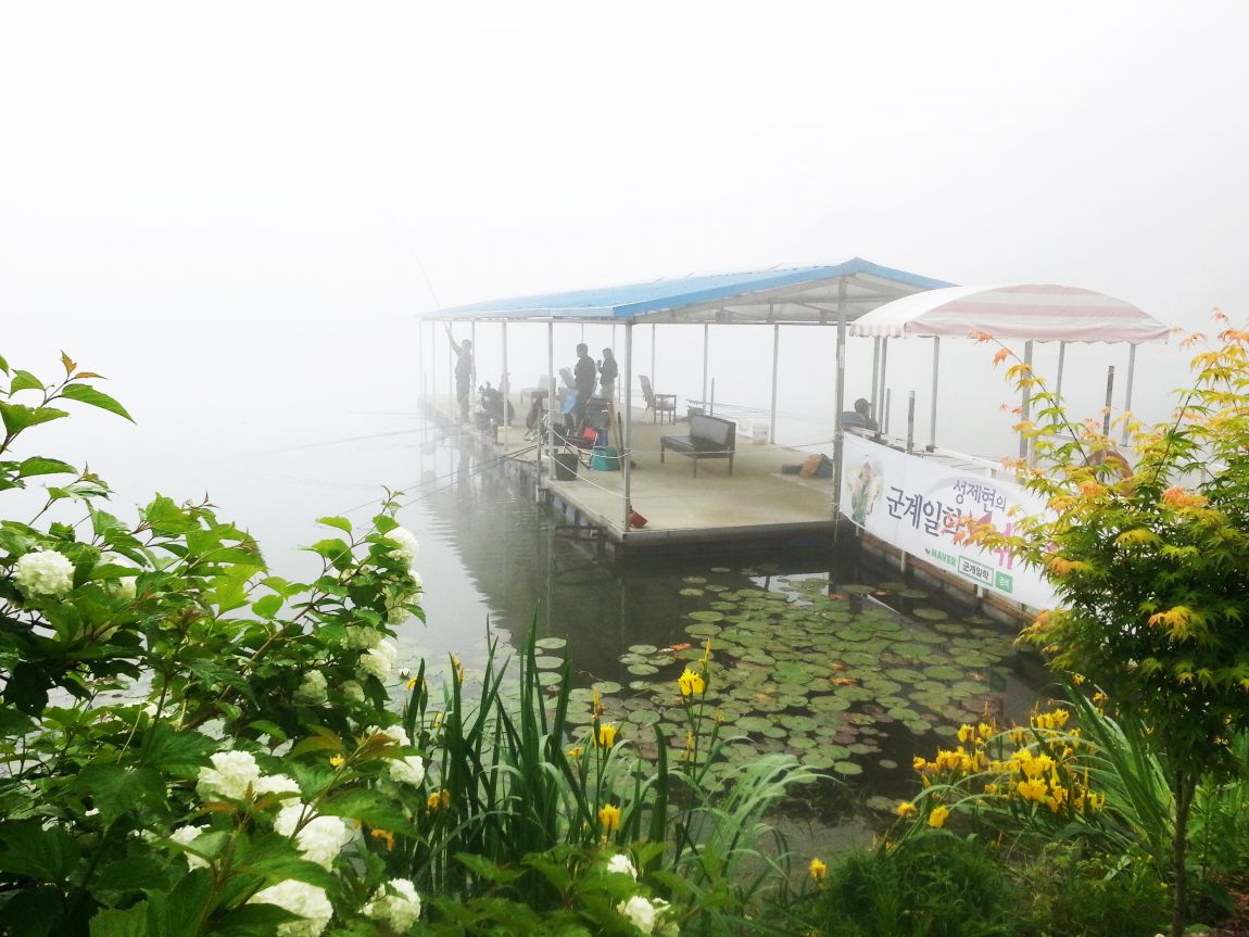 20150516_073858.jpg