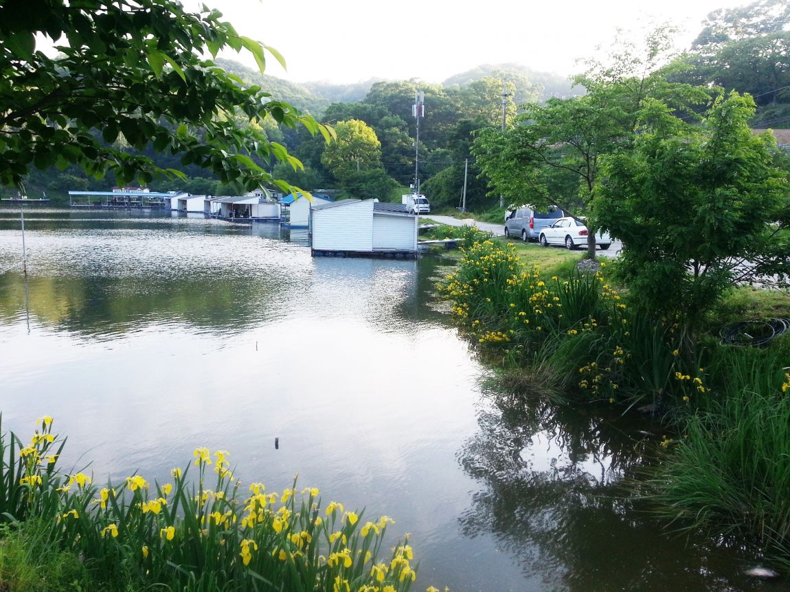 20150516_181443.jpg