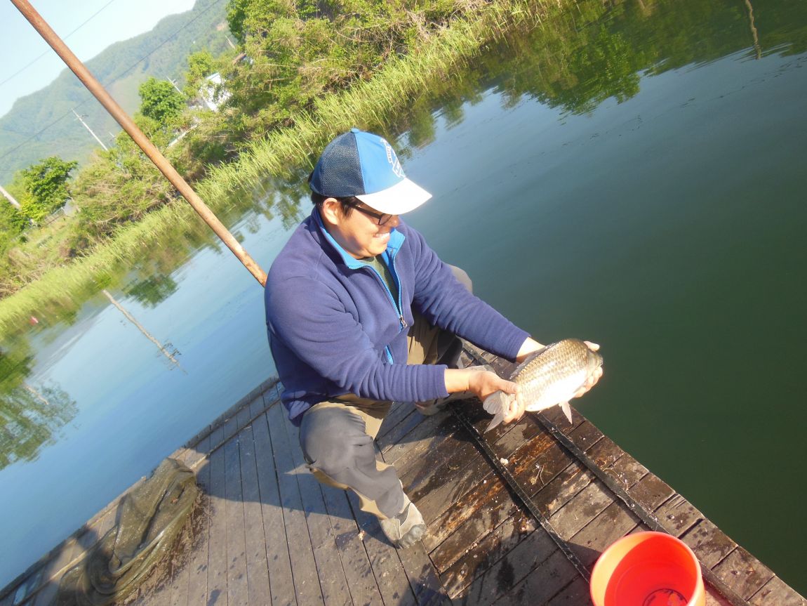 DSCN0918.JPG
