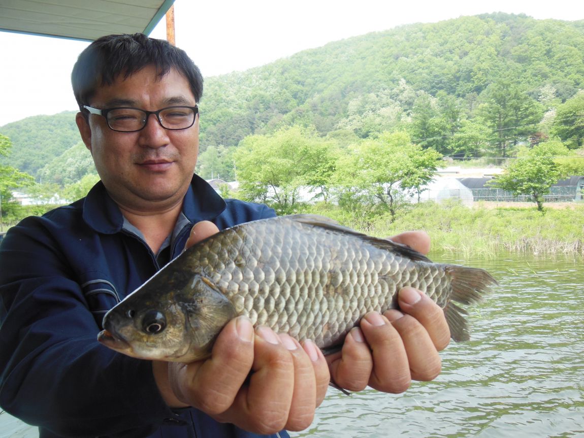 DSCN0937.JPG