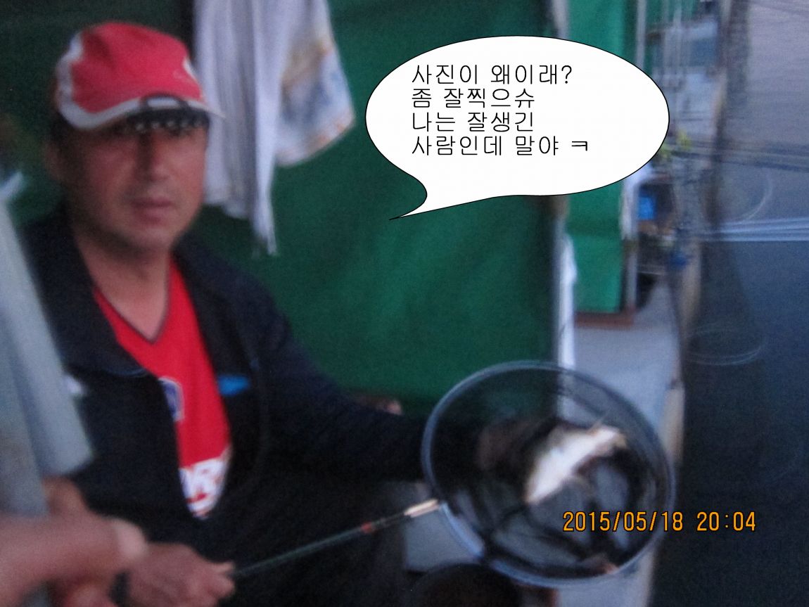 ٹ̱_519 032.JPG