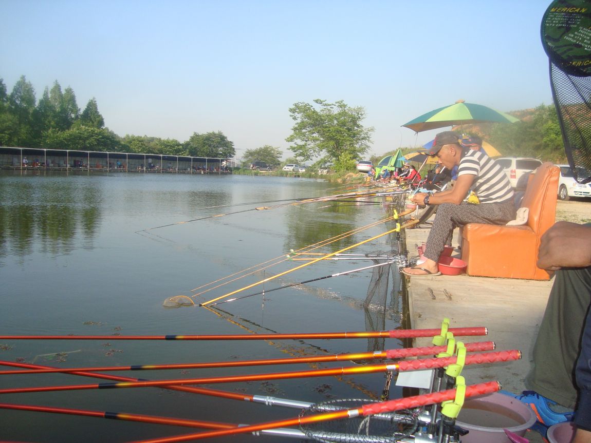 2015-5-19 010.JPG