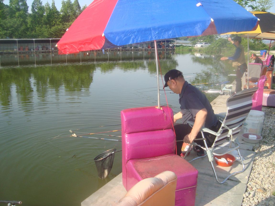 2015-5-19 034.JPG