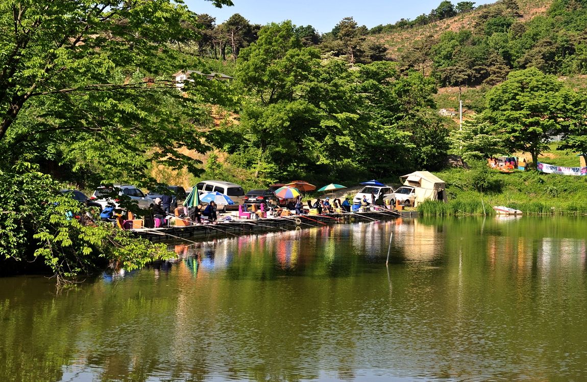 DSC_5284.JPG