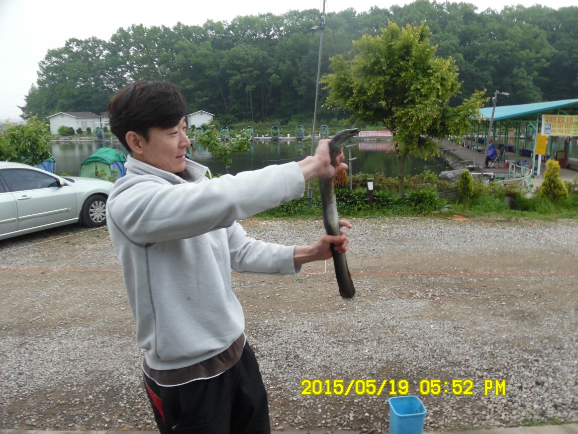 5��20�� 001.JPG