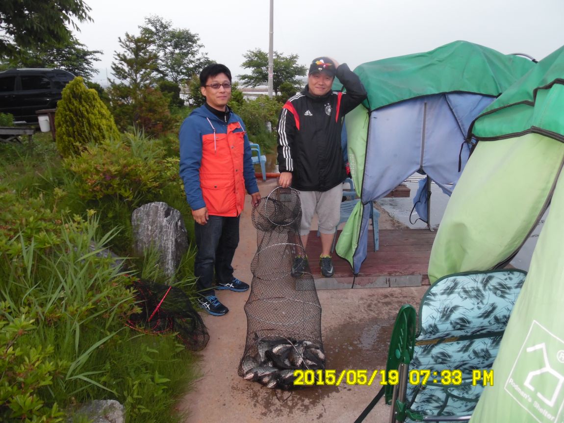 5��20�� 004.JPG